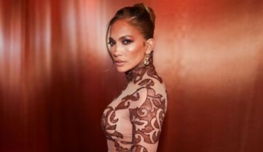 Yahoo entertainment home