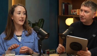 What investments we’re buying in our ISAs in 2026