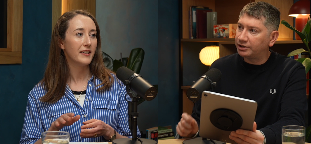 What investments we’re buying in our ISAs in 2026