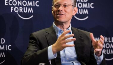 Why the world can’t afford to lose the UAE model