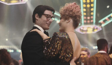 Yahoo entertainment home