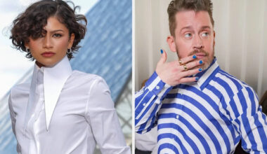 Yahoo entertainment home