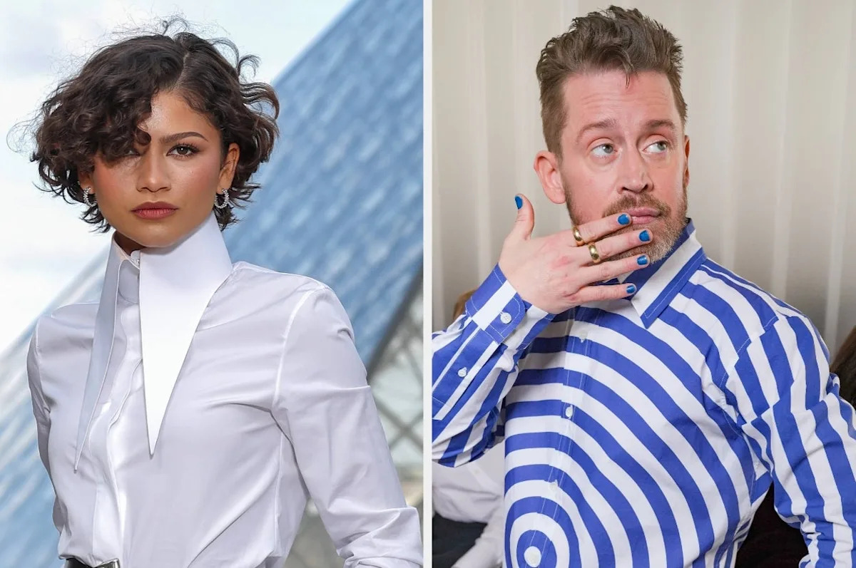 Yahoo entertainment home