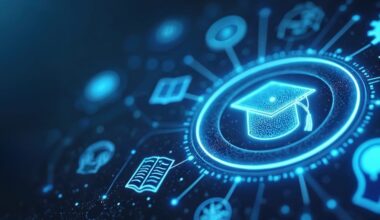 Image: Maryna/stock.adobe.com.au