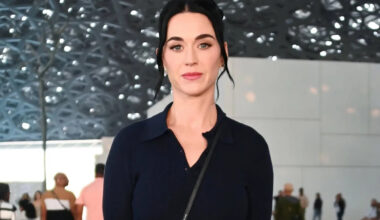 Yahoo entertainment home