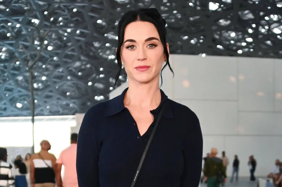 Yahoo entertainment home