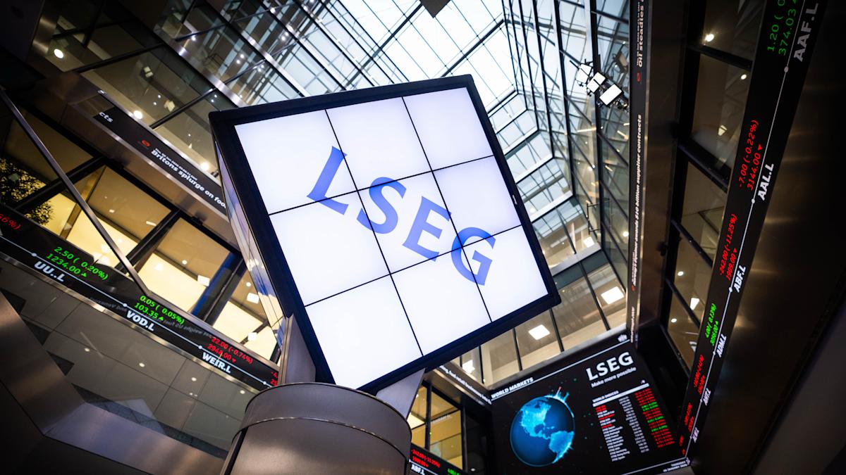 Oil and gas prices remain volatile in rollercoaster week amid Iran war