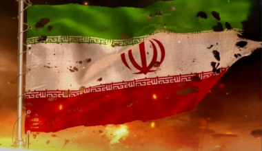 Israel and the New Strategic Reality in the Middle East – The Jerusalem Strategic Tribune