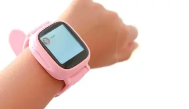 Vertex Ventures leads tech startup myFirst's US$8 million Series A funding round