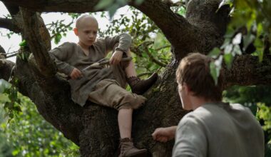 A Knight Of The Seven Kingdoms Is Officially Keeping Its Biggest Promise After Season 2 Update