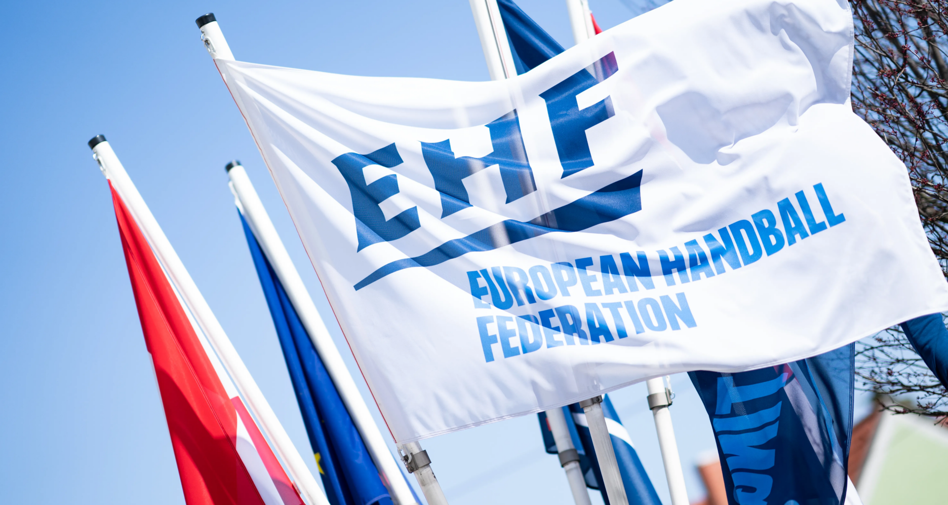 EHF EURO Qualifier Israel vs Greece postponed
