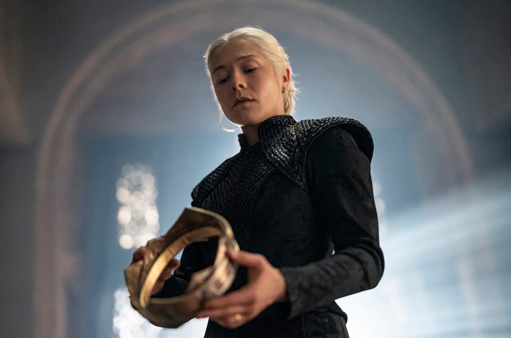 ‘House Of The Dragon’ VFX Firm Pixomondo Set To Close