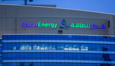 QatarEnergy declares force majeure on some LNG contracts due to Iran war | Business and Economy News