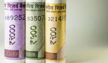 bank customer cheque