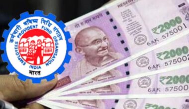 EPFO to challenge RC Gupta verdict to block pre-2014 higher pension claims