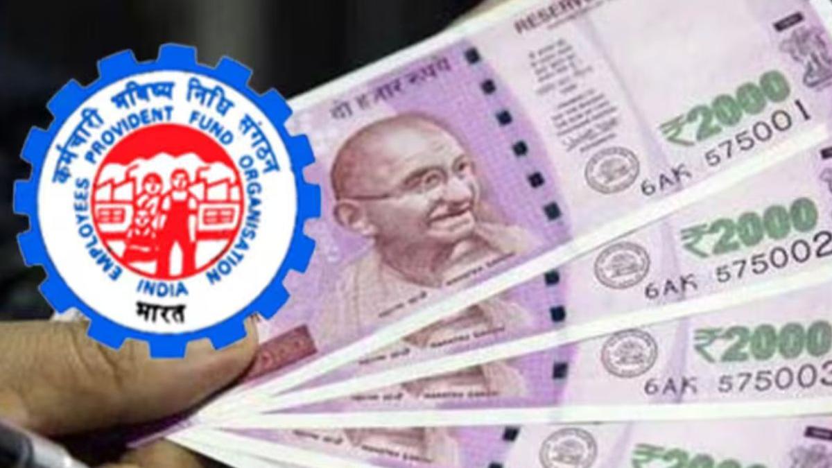 EPFO to challenge RC Gupta verdict to block pre-2014 higher pension claims