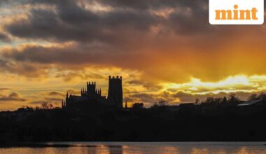 What is Spring Equinox and when will it occur in 2026? All you need to know - Mint