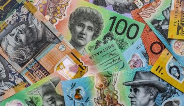 ‘Three in a row’: Bank’s rate grim prediction