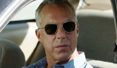 Can It Match Bosch's Legacy?