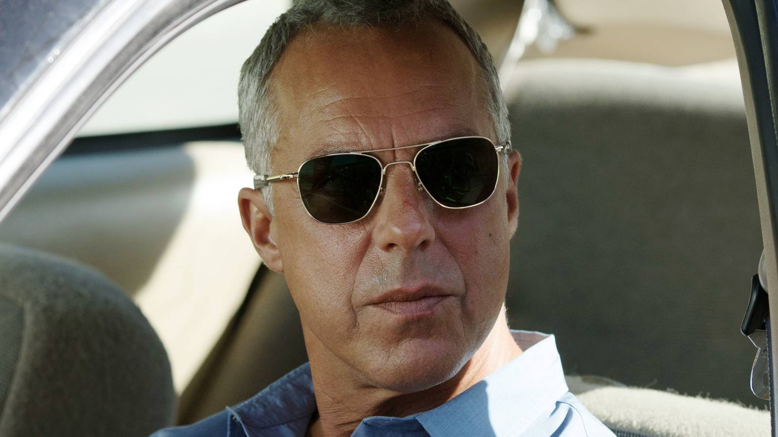 Can It Match Bosch's Legacy?