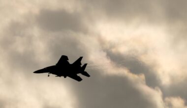 A Majority of Jewish Israelis Believe that the Iran War Goals are Attainable; Majority of Arab Israelis Believe they are not