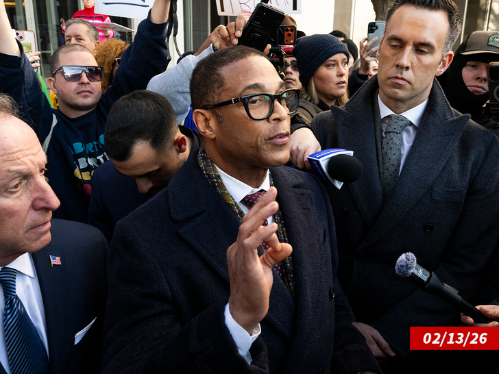 don lemon sub getty 3
