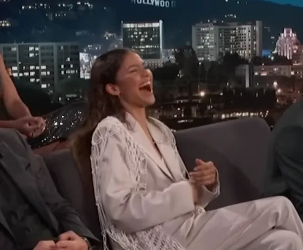   ABC / Via youtube.com