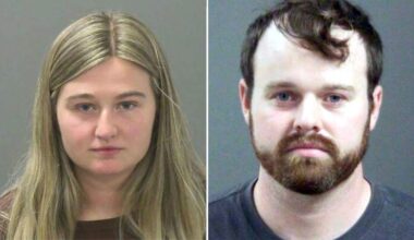 Yahoo entertainment home