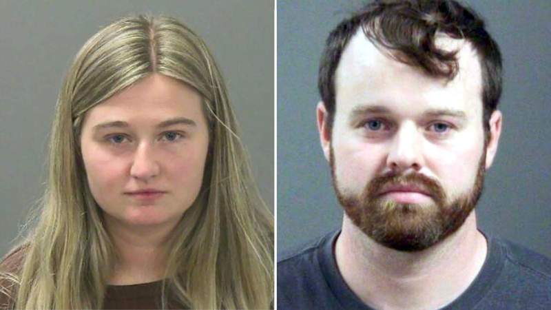 Yahoo entertainment home