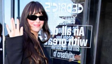 Yahoo entertainment home