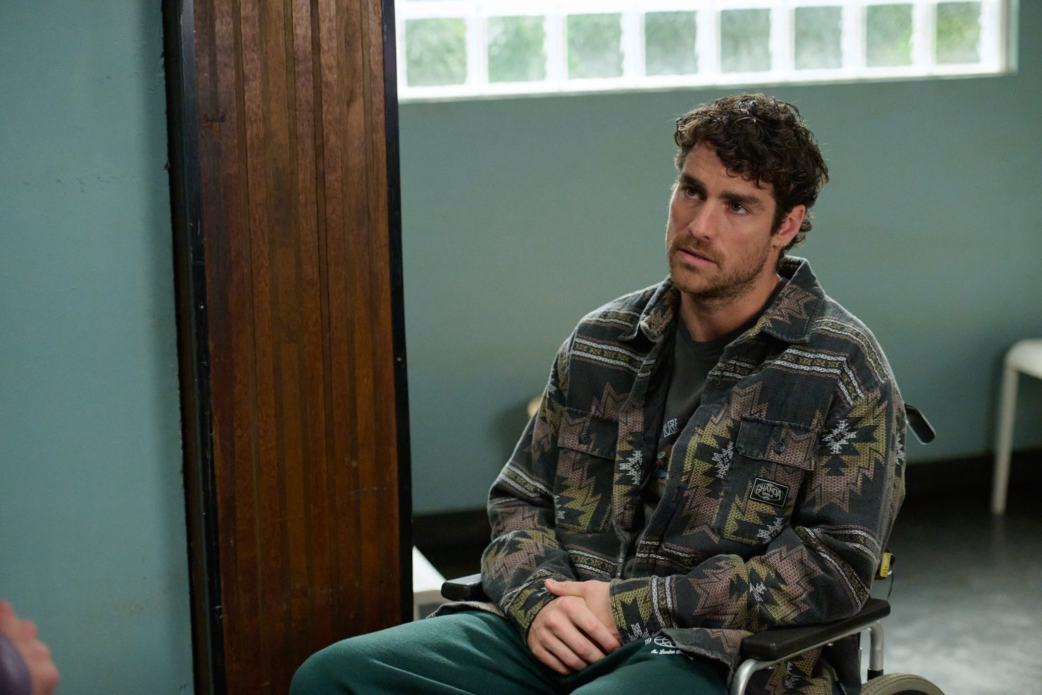 embargo 16032026 sonny baldwin in home and away