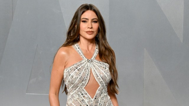 Yahoo entertainment home