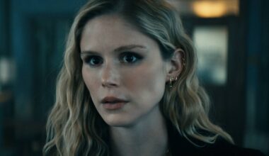 1 Character’s Absence From The Boys Season 5’s Trailer Spells A Dark Future