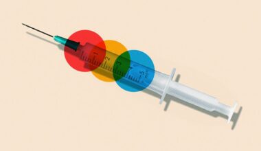 What to Know About the New Medication