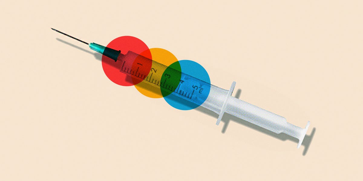 What to Know About the New Medication