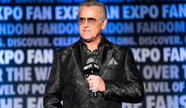 Yahoo entertainment home