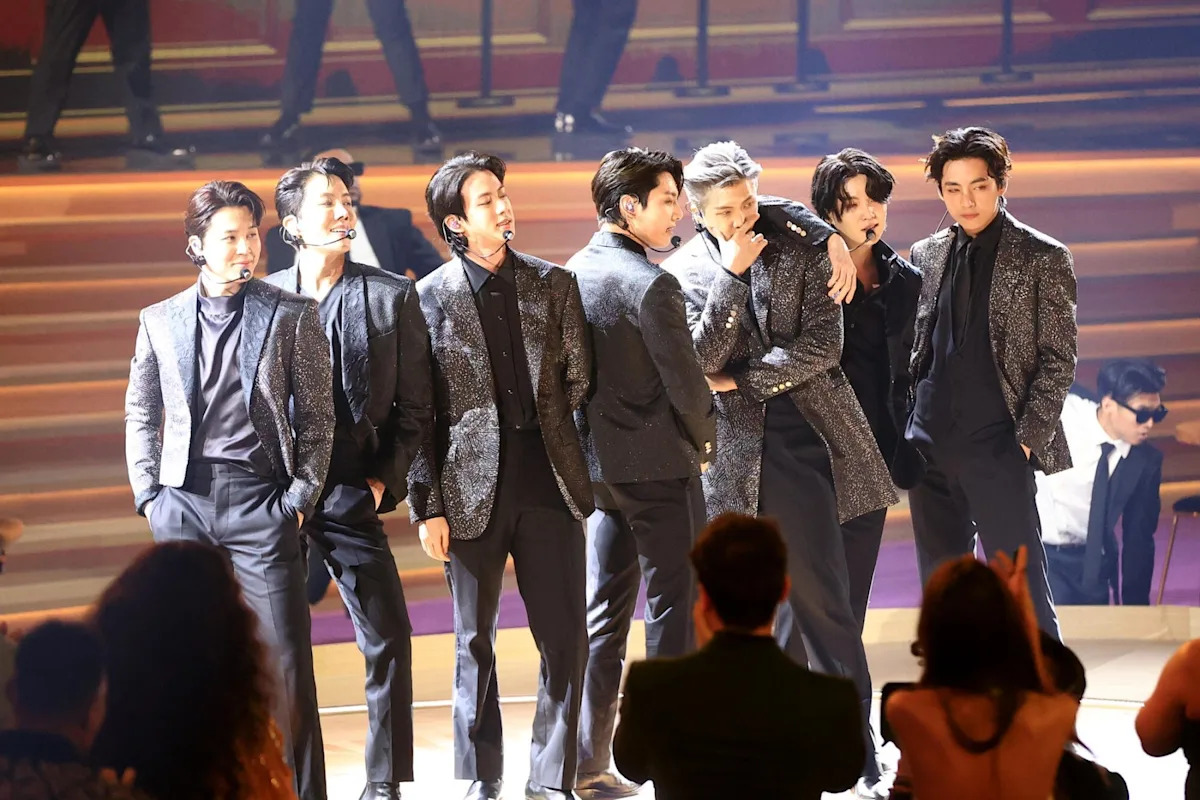 Yahoo entertainment home