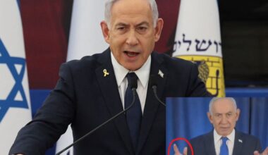 PM Benjamin Netanyahu, Israel-Iran War Latest Update, Benjamin Netanyahu Dead, Benjamin Netanyahu Israel, Netanyahu Six Fingers, US Israel Iran