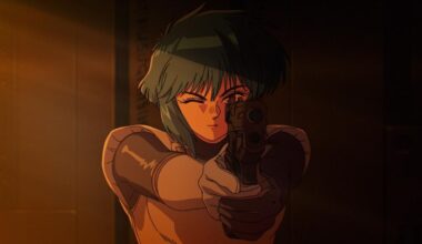 Yahoo entertainment home