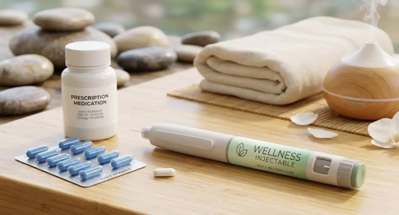 drugs fake counterfeit mississauga spa