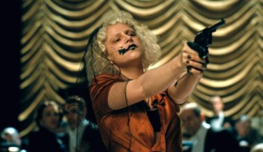 Yahoo entertainment home