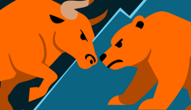 Microsoft Rises on Copilot Expansion and New AI Product Launches