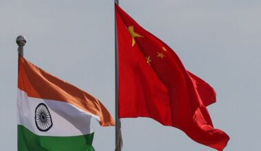 Renewed oil surge pummels Indian assets, pushes rupee to record low