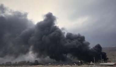 What the latest numbers show