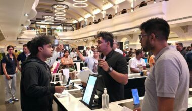 Samsung Announces Early Deliveries of Galaxy S26 Series in India – Samsung Newsroom India