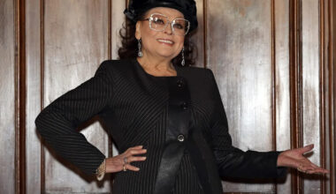 Yahoo entertainment home