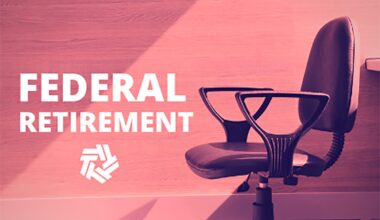 Federal employee retirement applications hit another record high