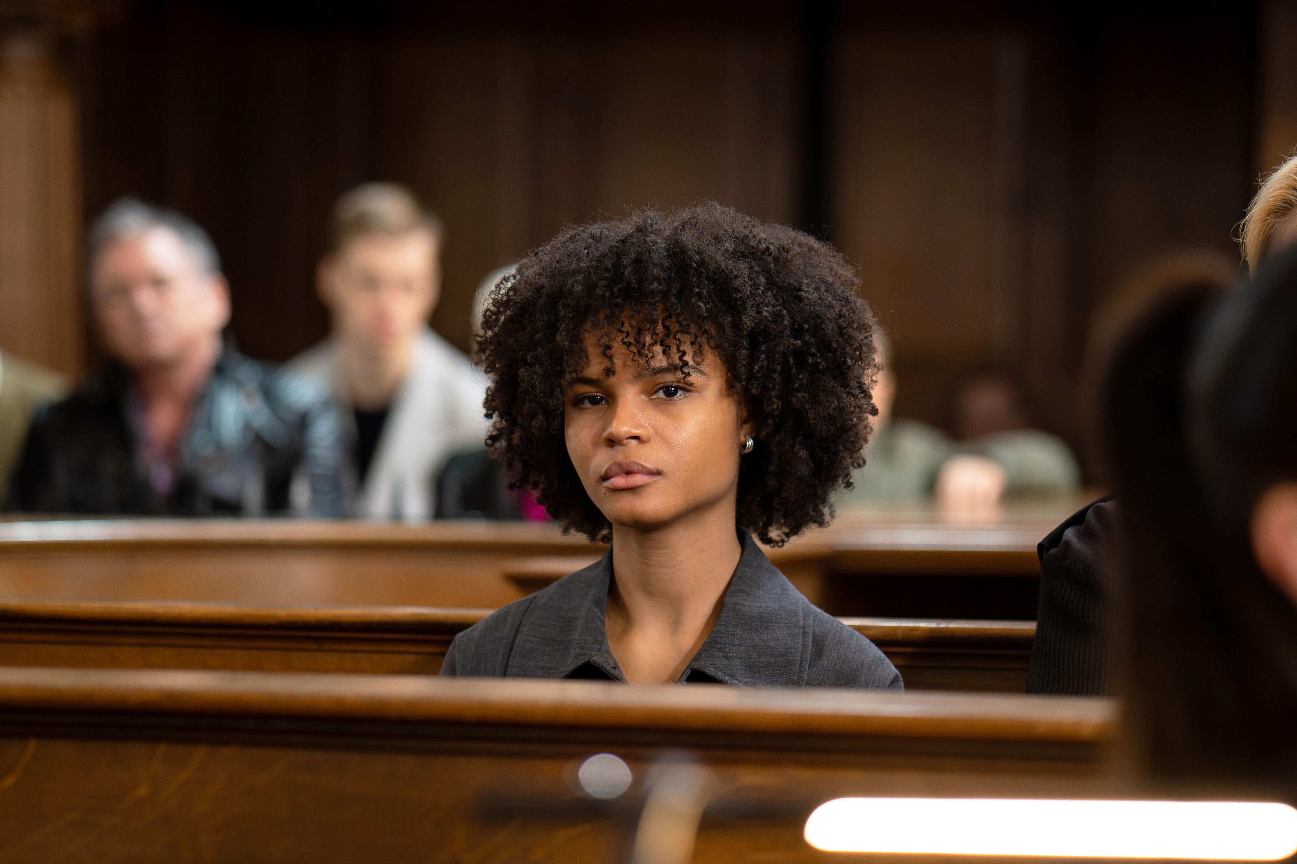 jasmine fisher, eastenders