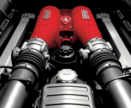 ferrari na v8-1