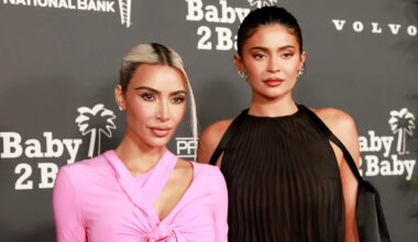 Yahoo entertainment home